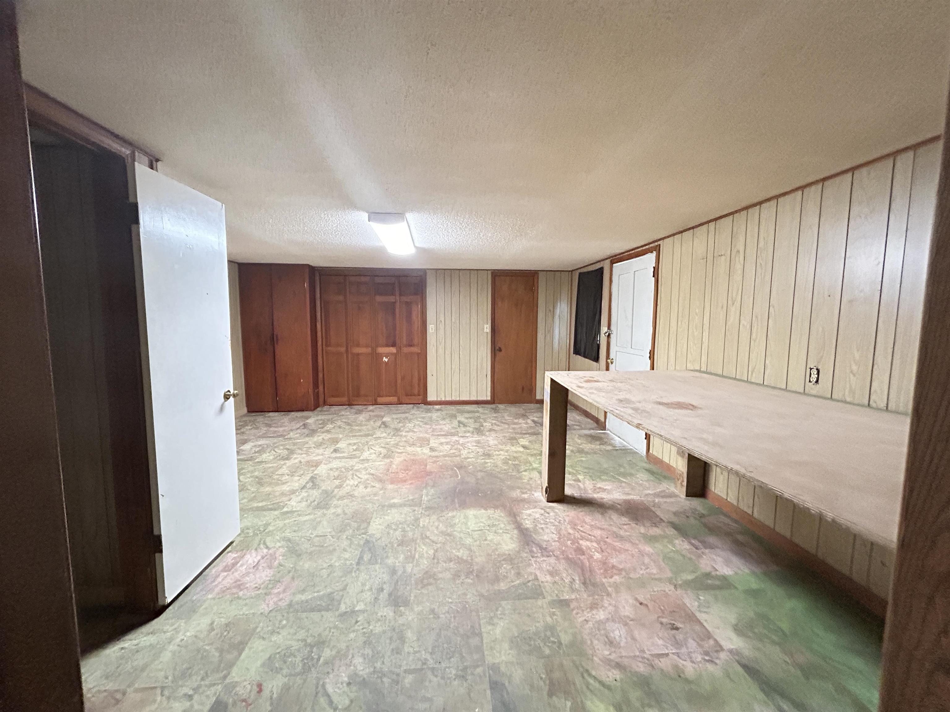 Photo 29 - Commercial / Industrial for sale – 681  Ash Flat   Ash Flat, AR