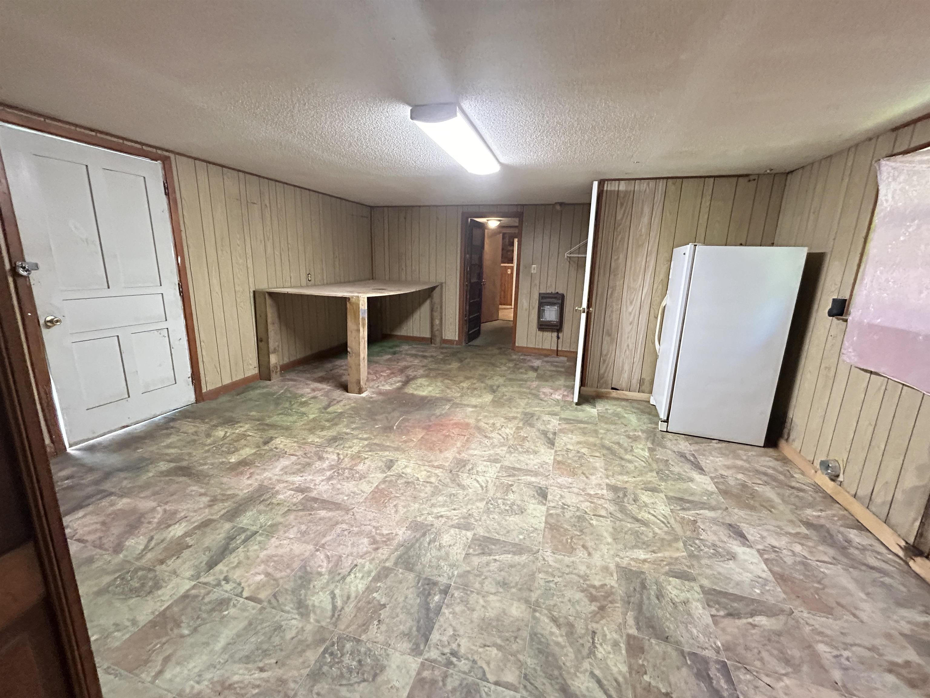 Photo 32 - Commercial / Industrial for sale – 681  Ash Flat   Ash Flat, AR