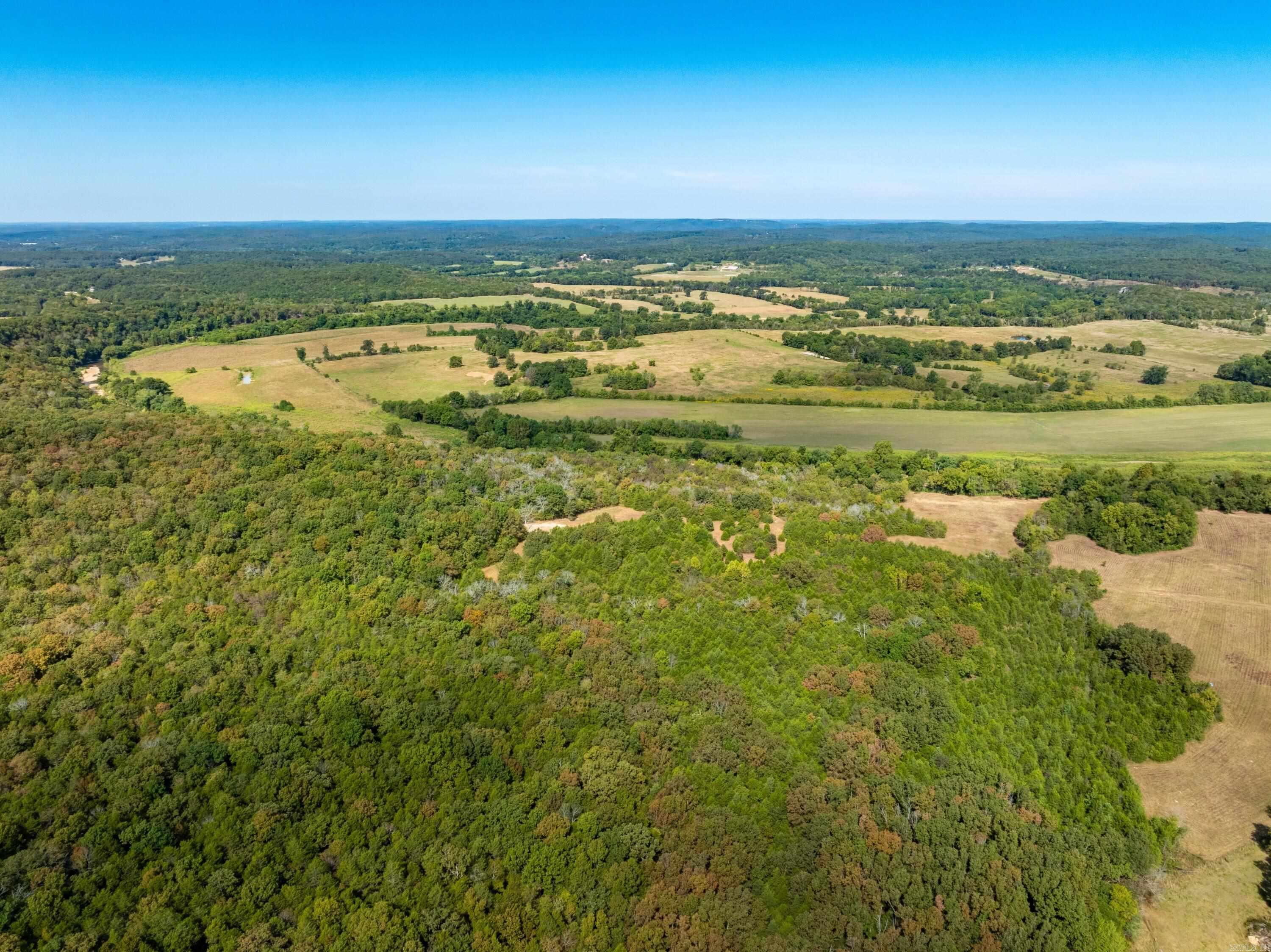 Photo 17 - Vacant Land for sale – 0  Stanfield Road   Smithville, AR