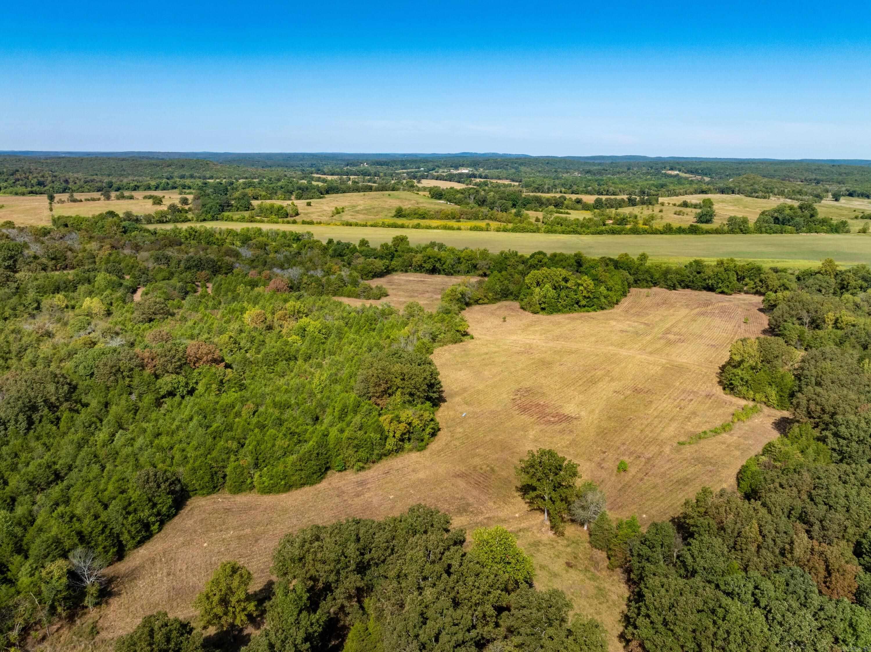 Photo 18 - Vacant Land for sale – 0  Stanfield Road   Smithville, AR