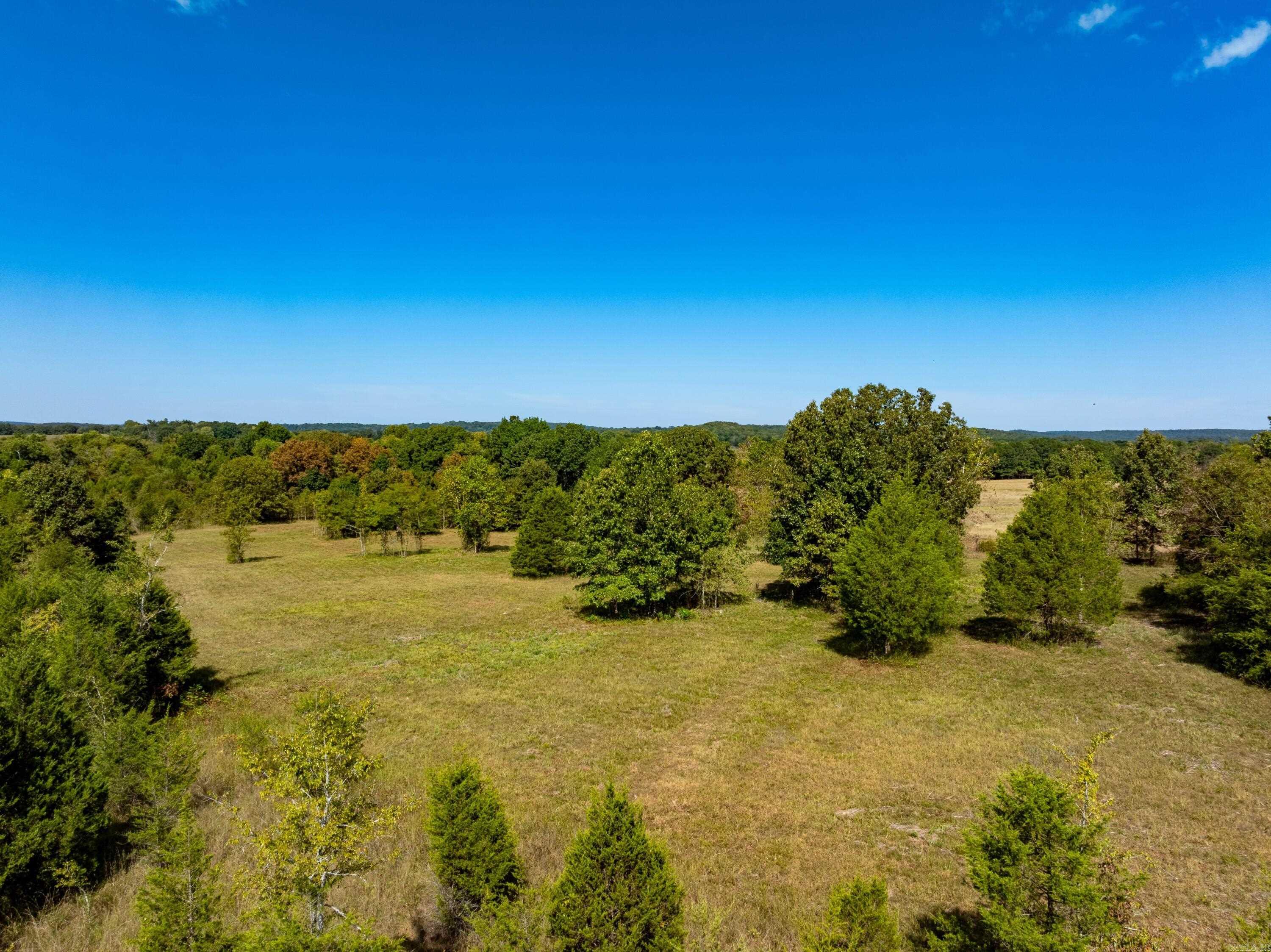 Photo 19 - Vacant Land for sale – 0  Stanfield Road   Smithville, AR