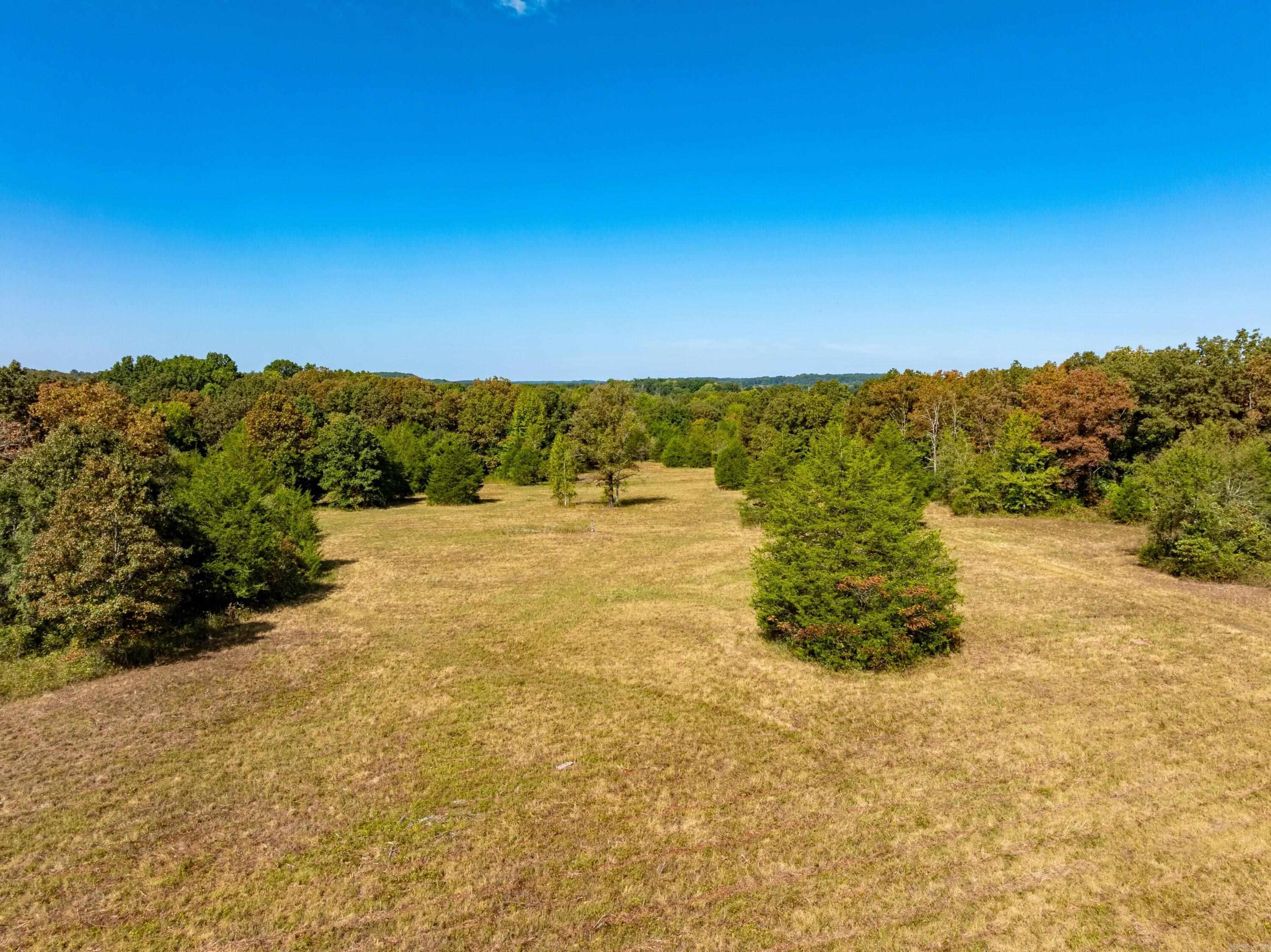 Photo 4 - Vacant Land for sale – 0  Stanfield Road   Smithville, AR