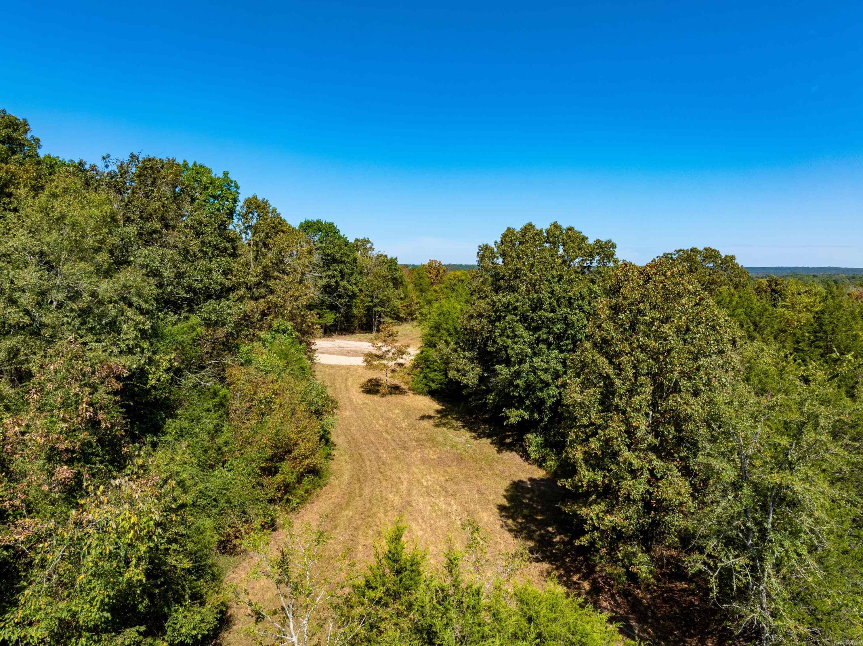 Photo 10 - Vacant Land for sale – 0  Stanfield Road   Smithville, AR