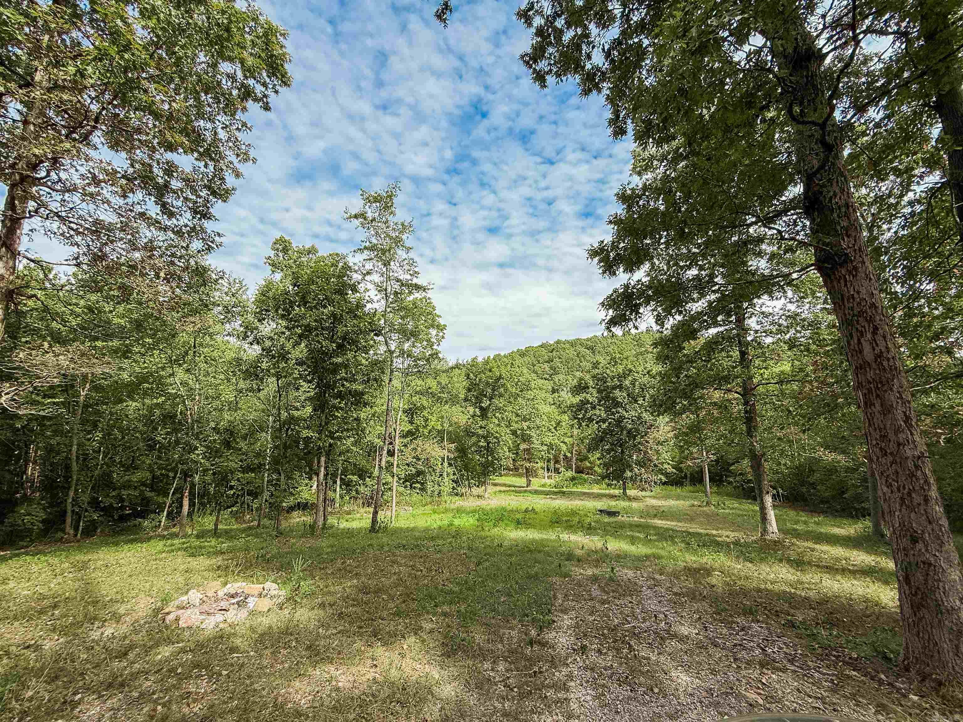 Photo 16 - Vacant Land for sale – TBD  Highway 163   Hardy, AR