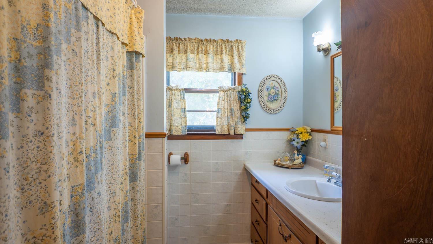 Photo 30 - Residential for sale – 1563  Squirrel Hill Road   Glencoe, AR