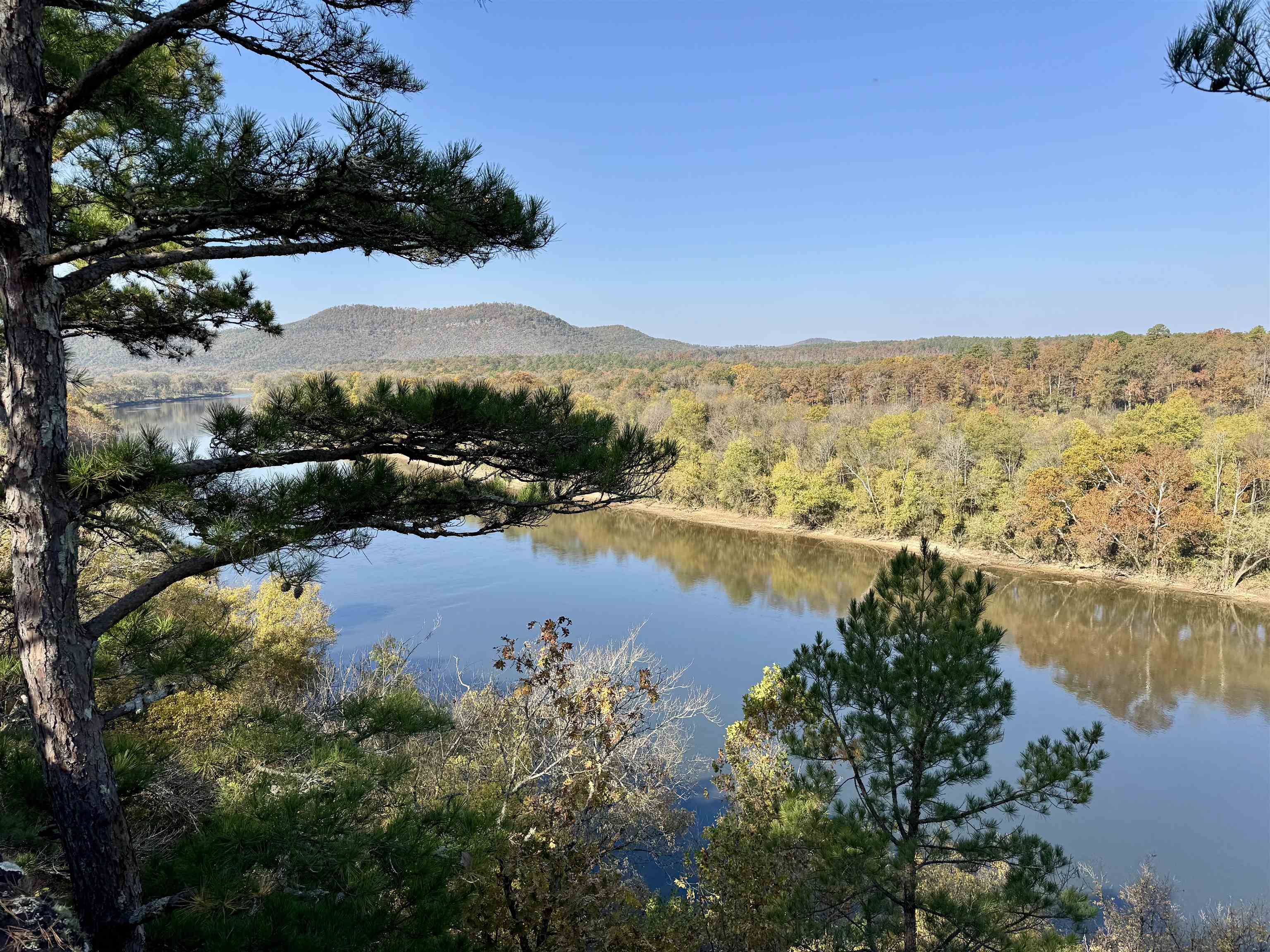 Photo 38 - Vacant Land for sale – 110  Mount Olive Road   Melbourne, AR