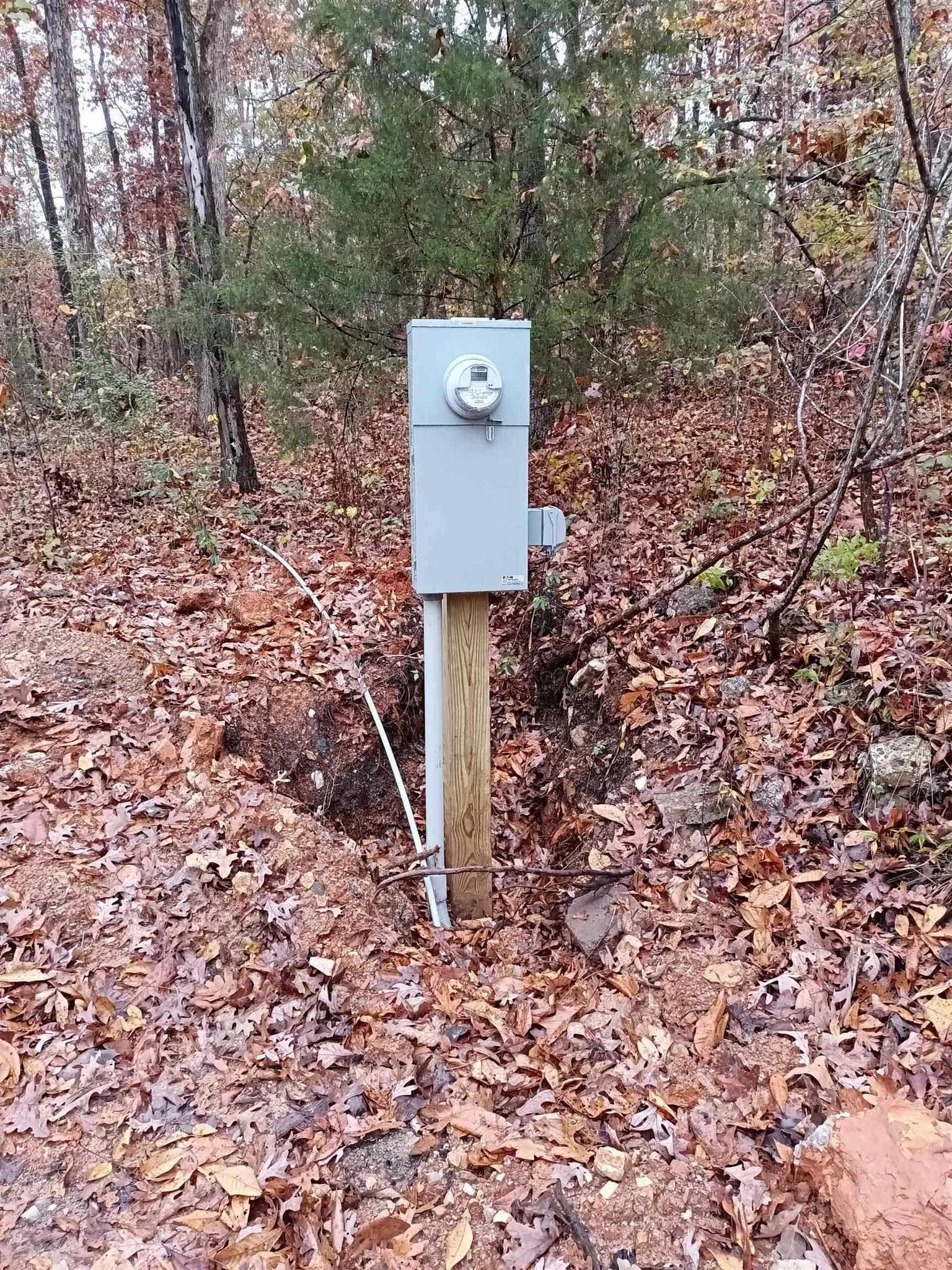 Photo 8 - Residential for sale – 295 S Summit Ridge   Williford, AR