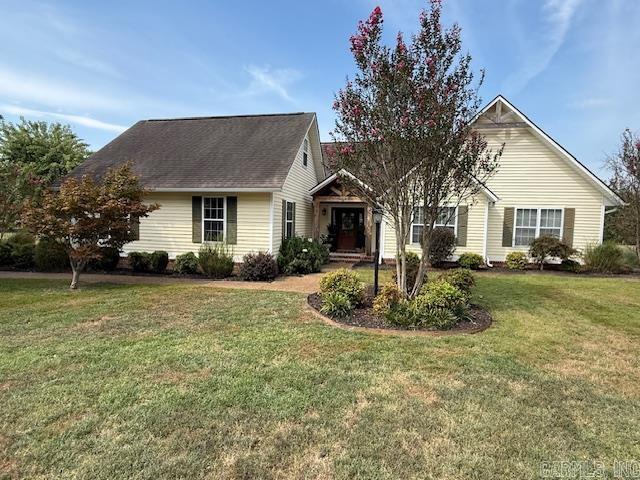 Photo 2 - Residential for sale – 245  Storey Lane   Batesville, AR