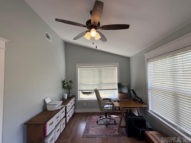 Photo 13 - Residential for sale – 245  Storey Lane   Batesville, AR