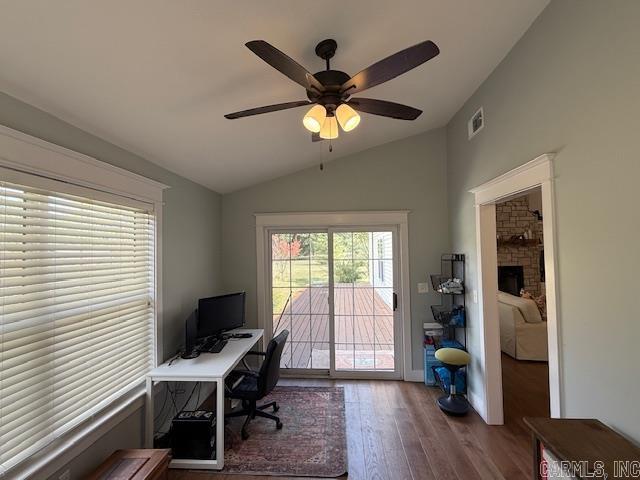 Photo 14 - Residential for sale – 245  Storey Lane   Batesville, AR