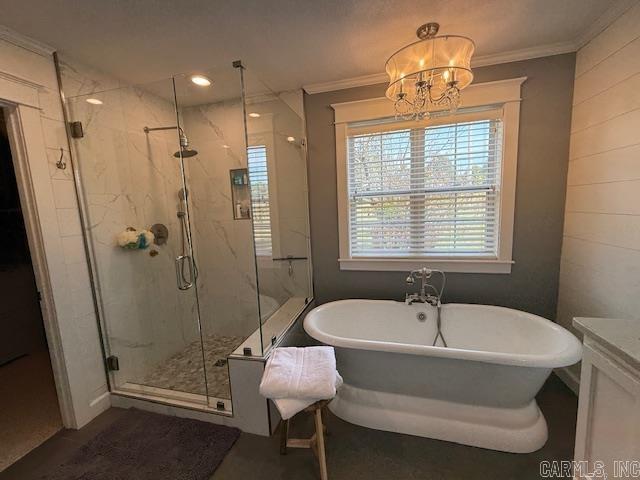 Photo 20 - Residential for sale – 245  Storey Lane   Batesville, AR
