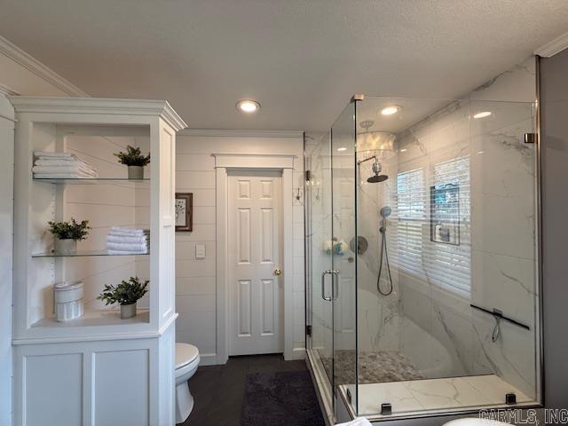 Photo 21 - Residential for sale – 245  Storey Lane   Batesville, AR