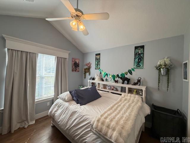 Photo 23 - Residential for sale – 245  Storey Lane   Batesville, AR