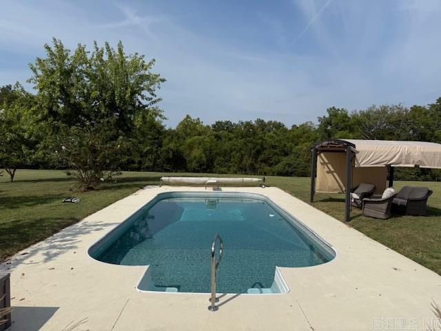 Photo 4 - Residential for sale – 245  Storey Lane   Batesville, AR