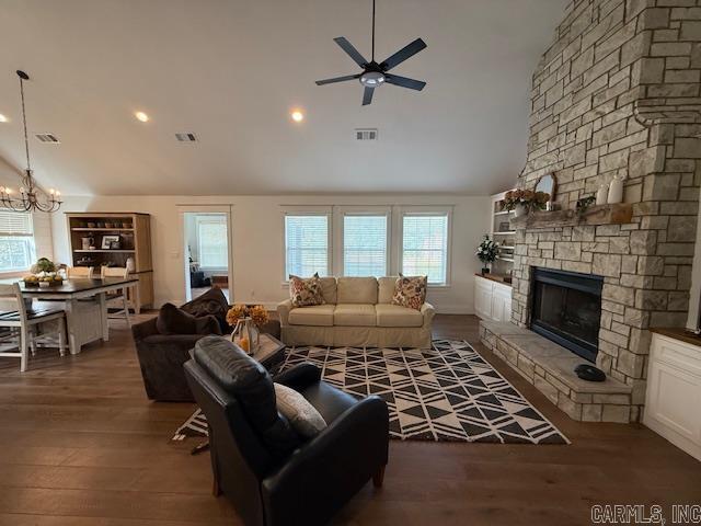 Photo 7 - Residential for sale – 245  Storey Lane   Batesville, AR