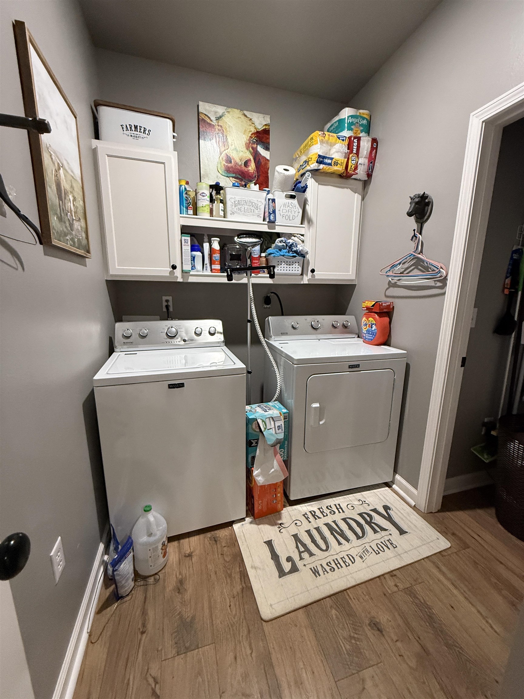 Photo 14 - Residential for sale – 840  Sage Meadow Lane   Sage, AR