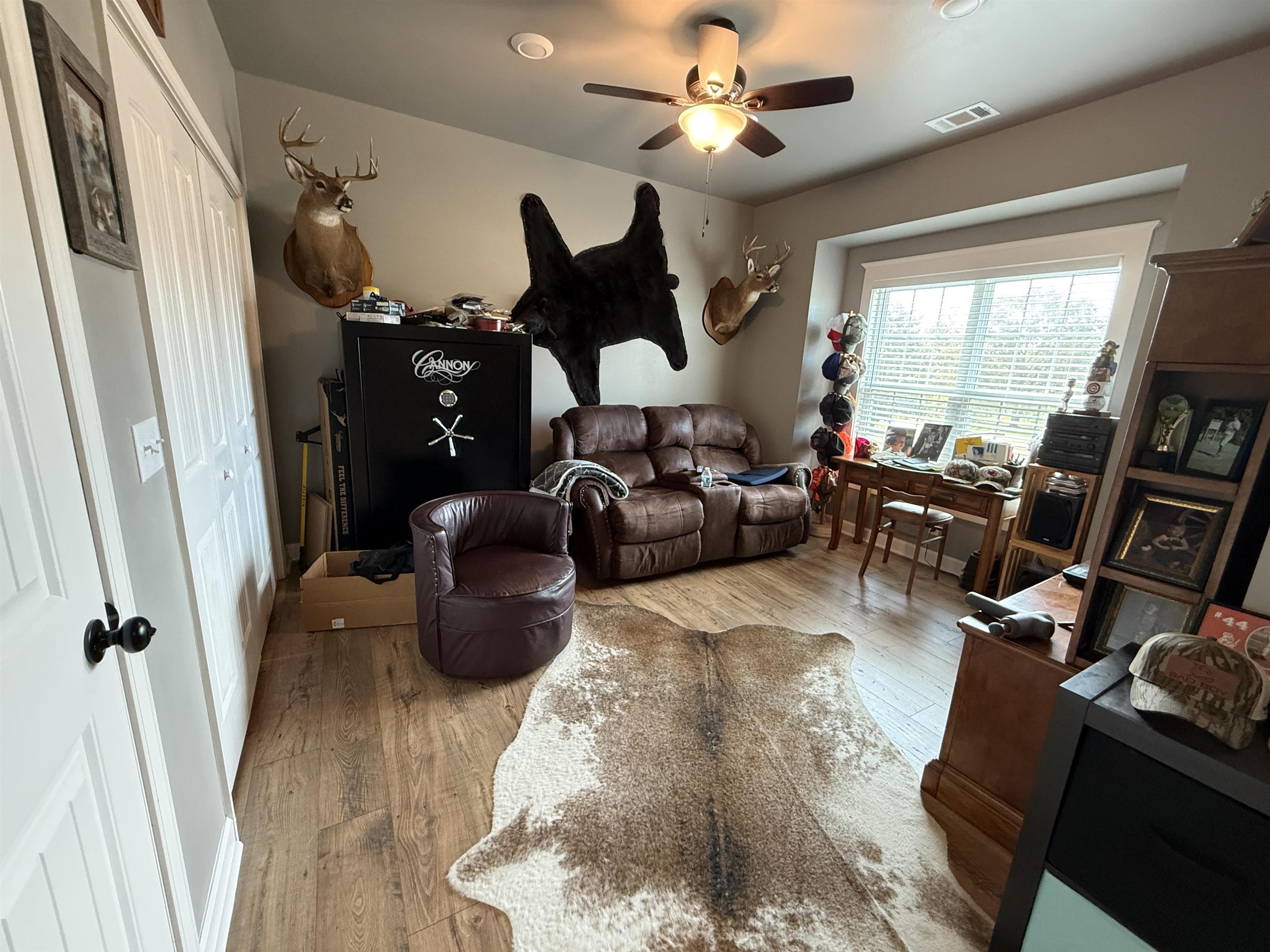 Photo 15 - Residential for sale – 840  Sage Meadow Lane   Sage, AR