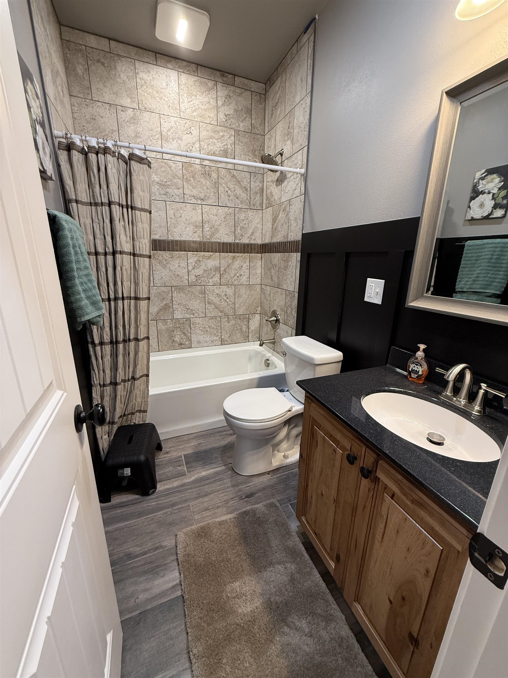 Photo 16 - Residential for sale – 840  Sage Meadow Lane   Sage, AR