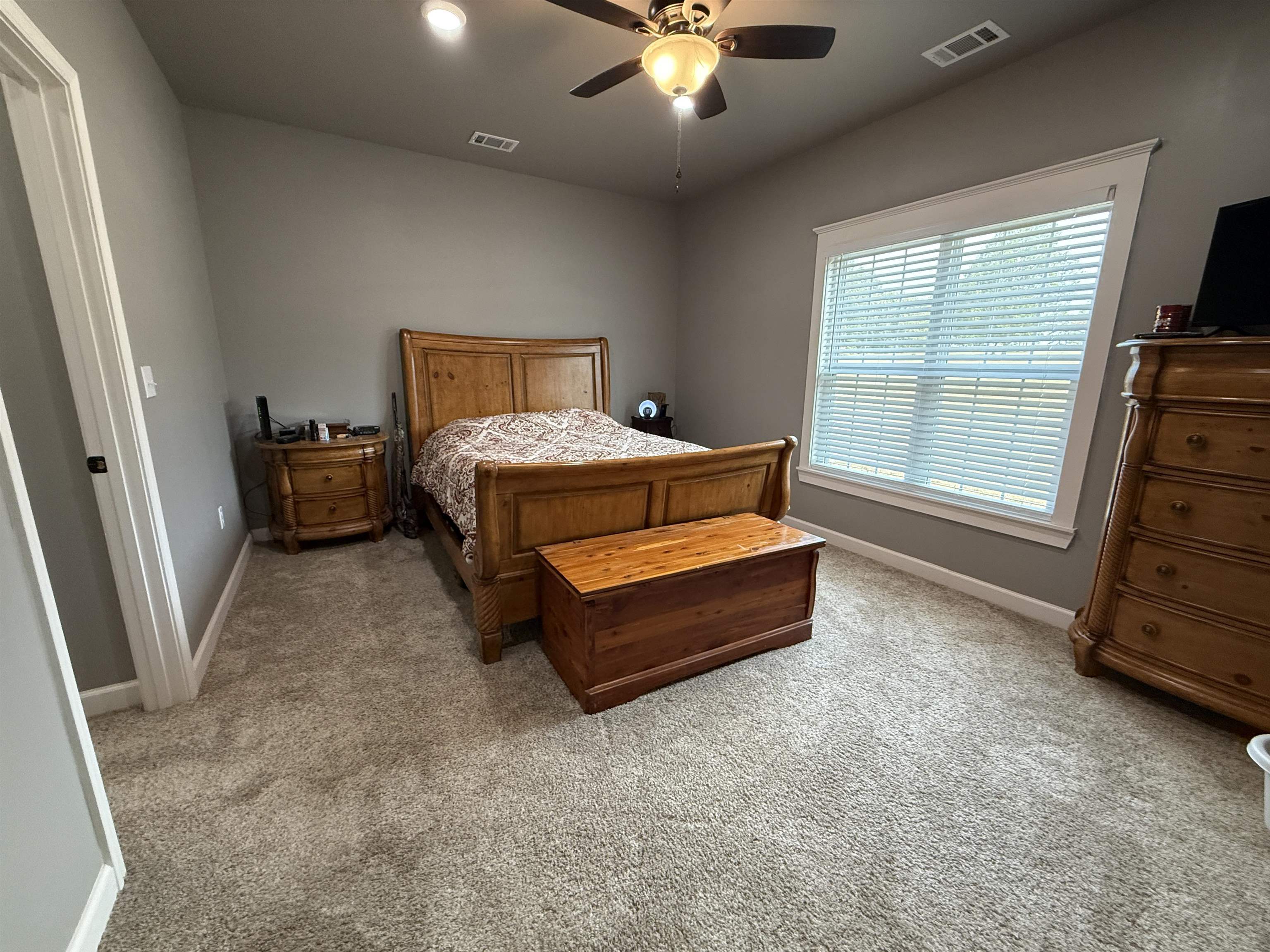 Photo 17 - Residential for sale – 840  Sage Meadow Lane   Sage, AR