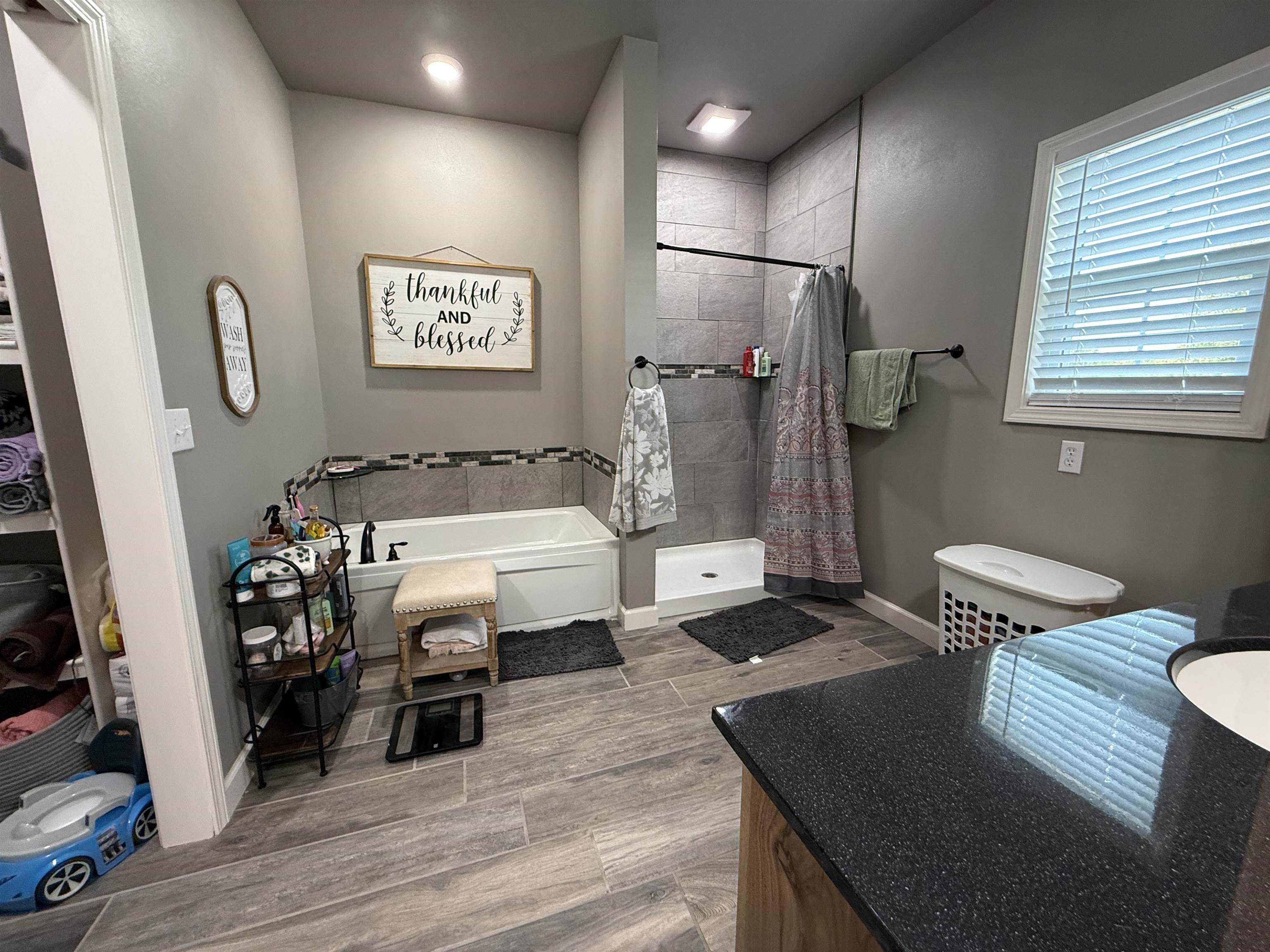 Photo 18 - Residential for sale – 840  Sage Meadow Lane   Sage, AR