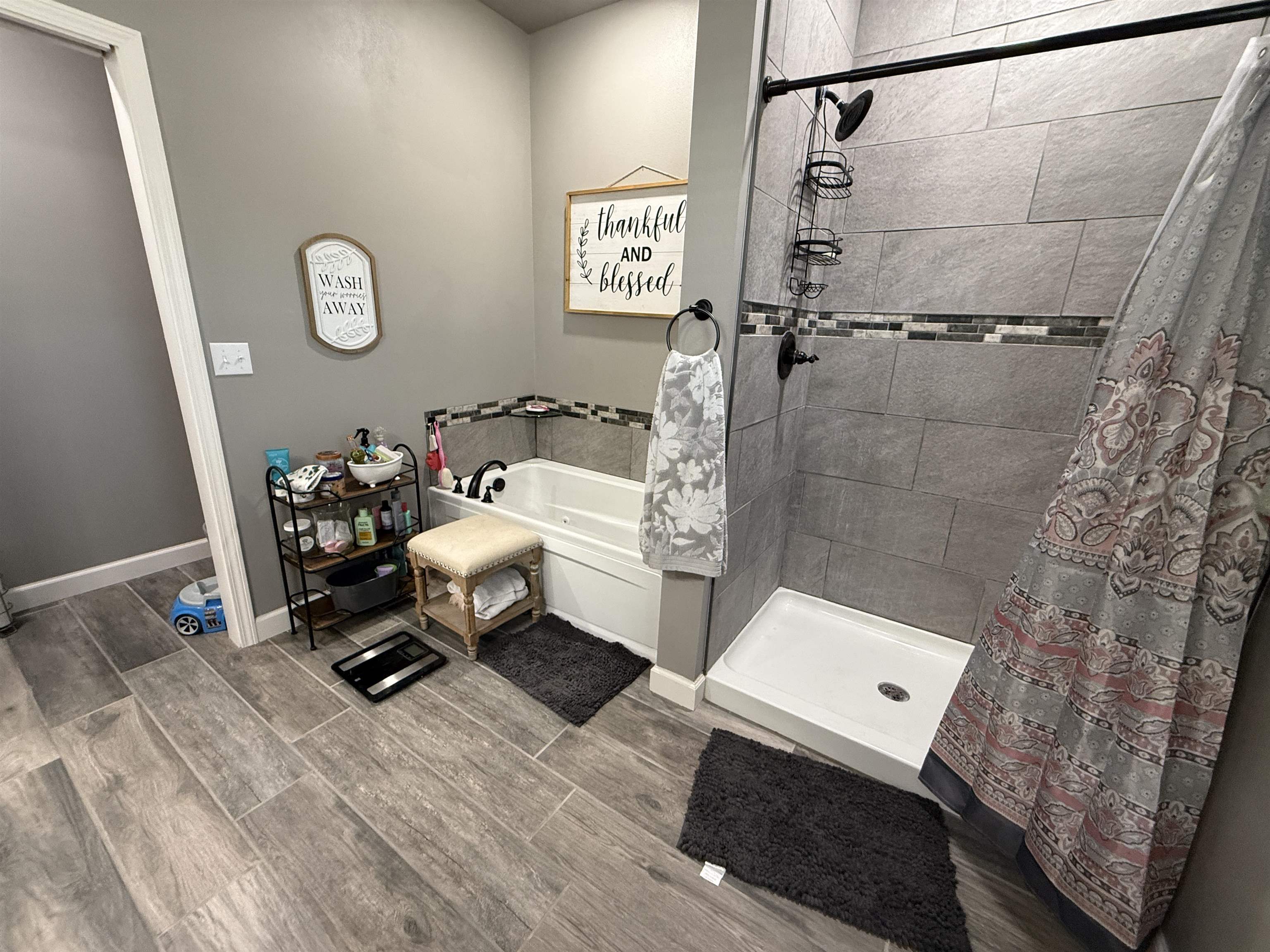 Photo 19 - Residential for sale – 840  Sage Meadow Lane   Sage, AR