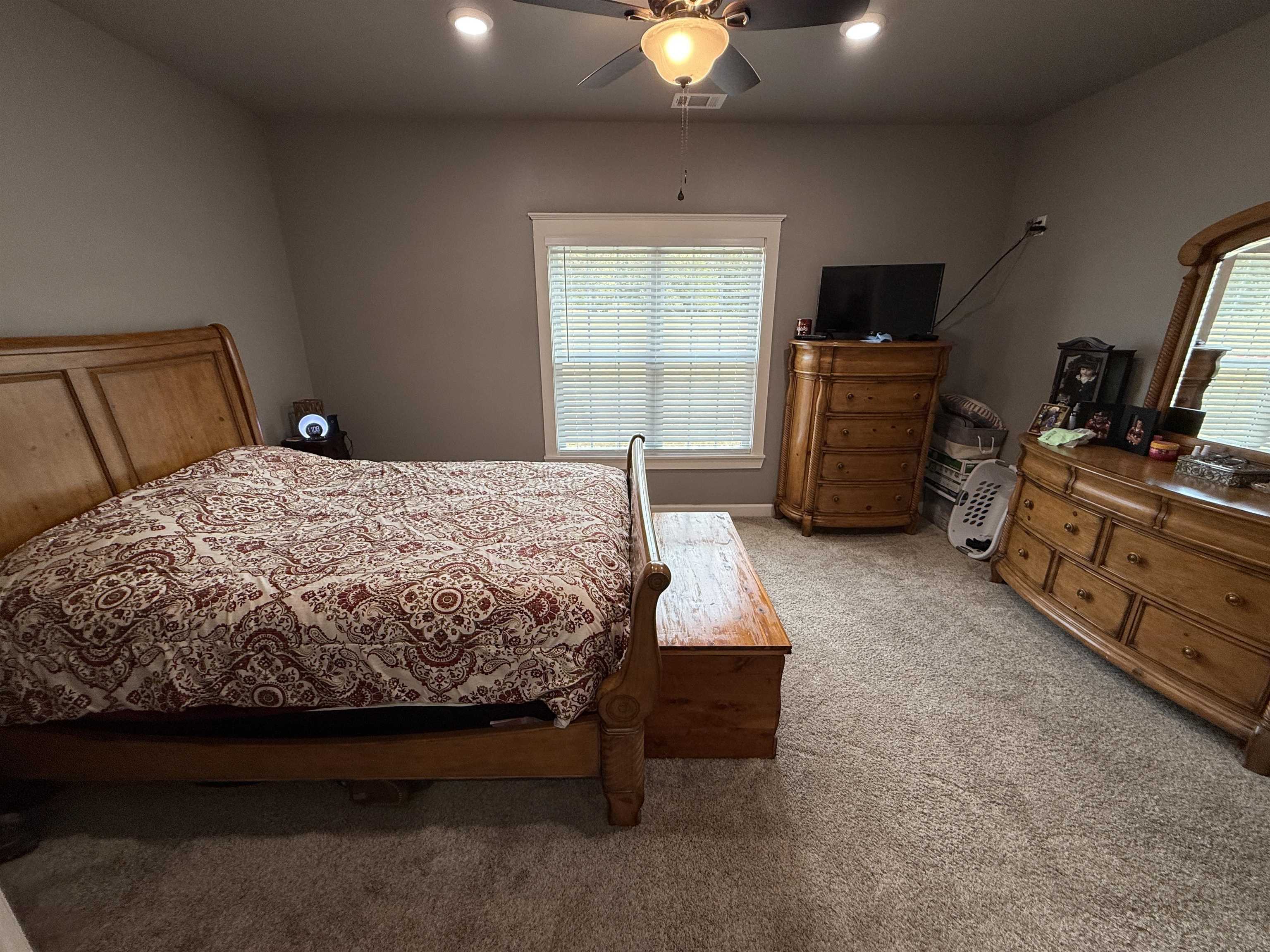 Photo 20 - Residential for sale – 840  Sage Meadow Lane   Sage, AR