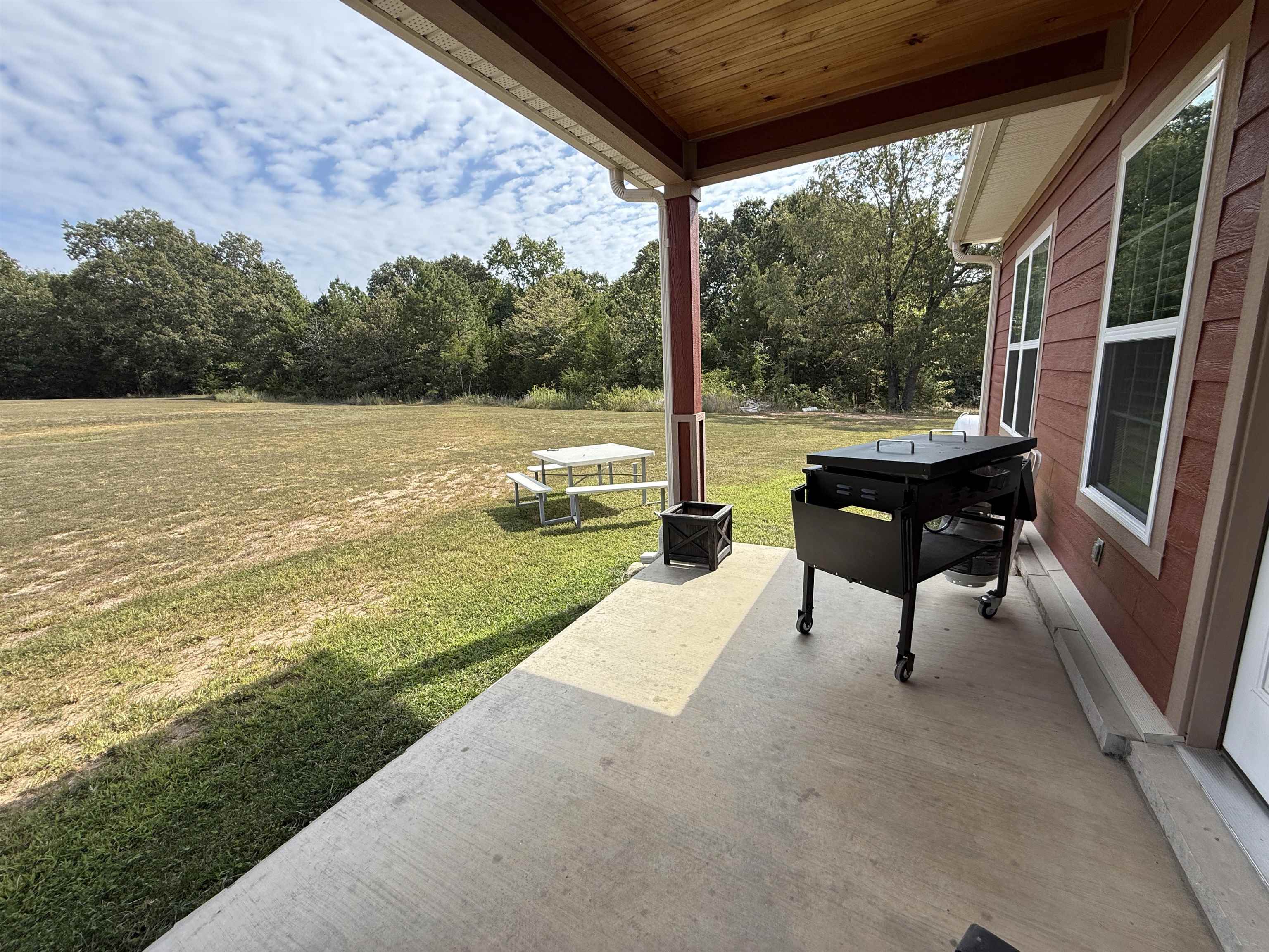 Photo 21 - Residential for sale – 840  Sage Meadow Lane   Sage, AR