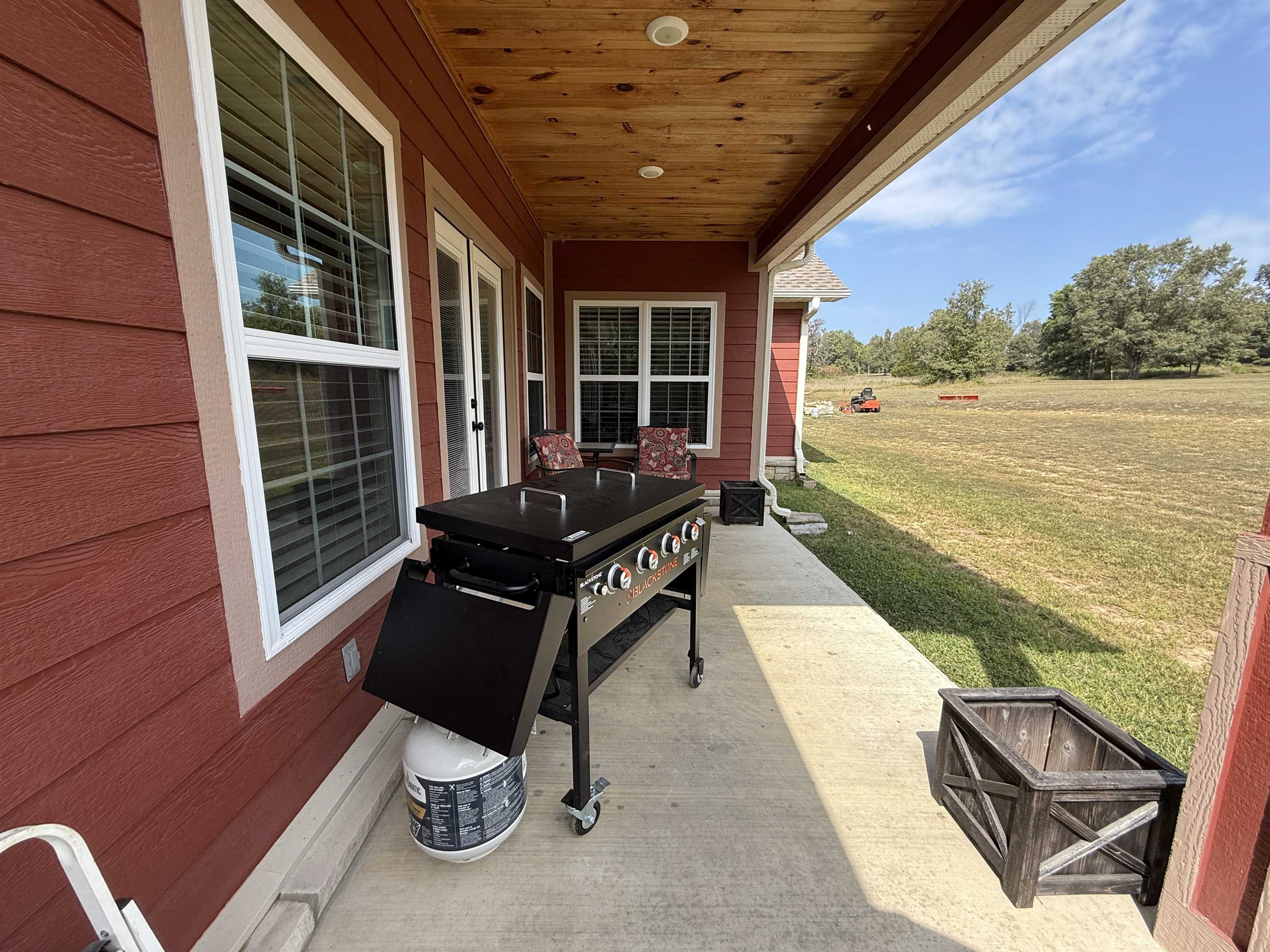 Photo 22 - Residential for sale – 840  Sage Meadow Lane   Sage, AR