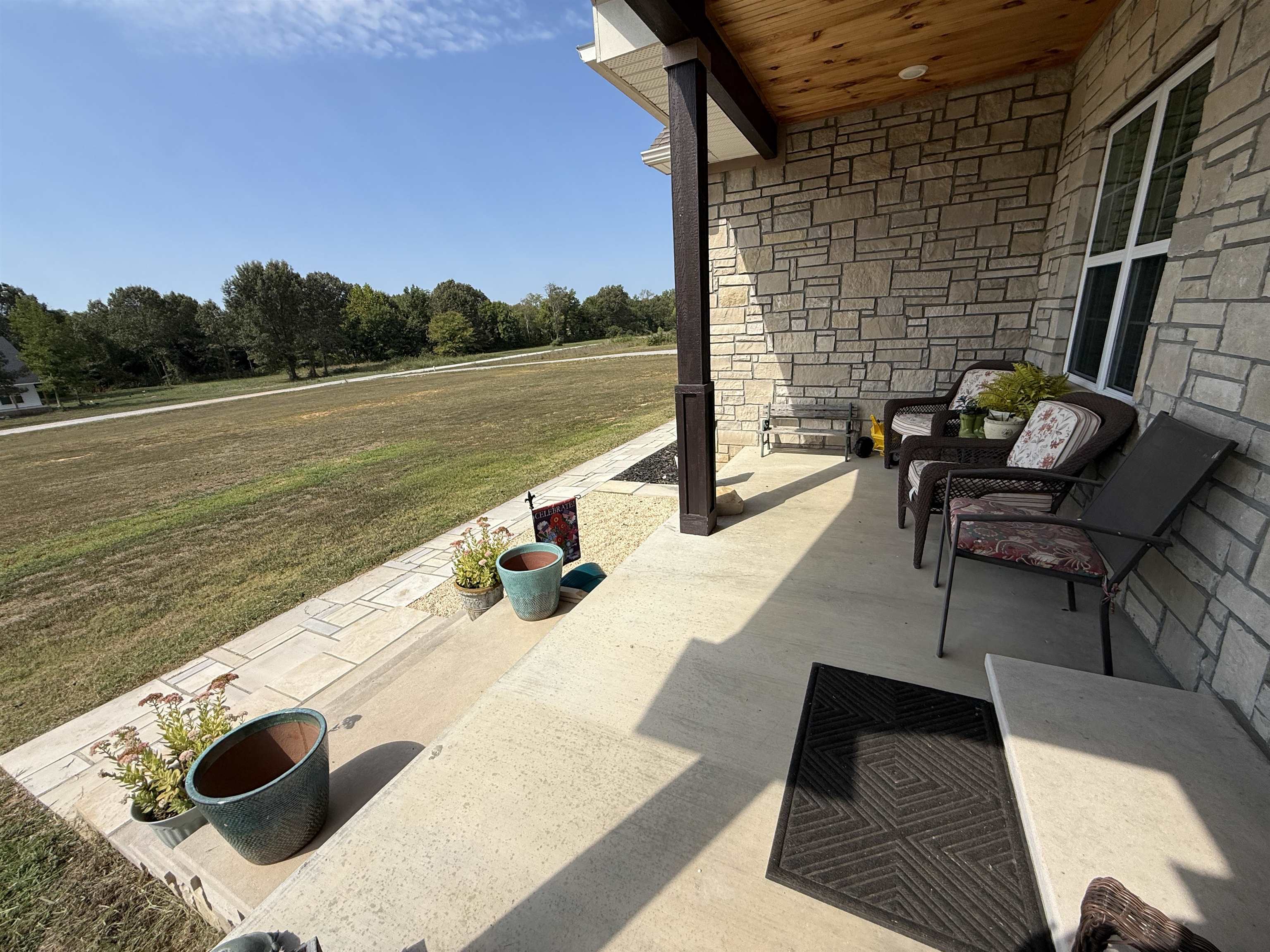 Photo 23 - Residential for sale – 840  Sage Meadow Lane   Sage, AR