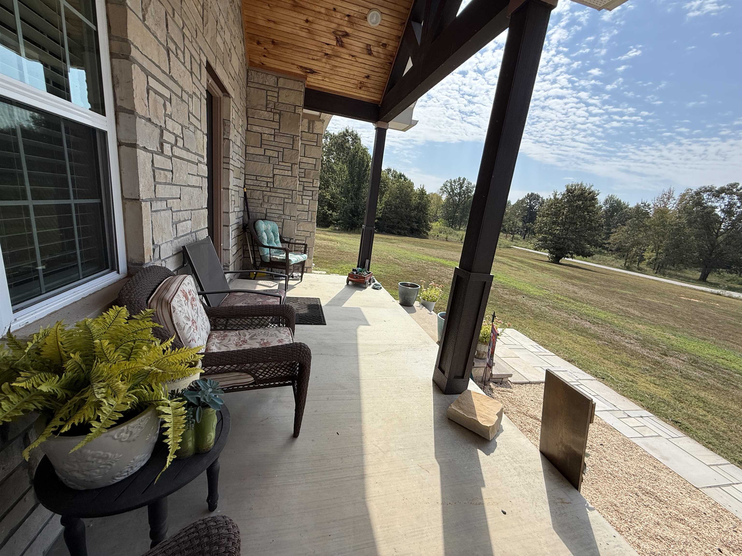 Photo 24 - Residential for sale – 840  Sage Meadow Lane   Sage, AR