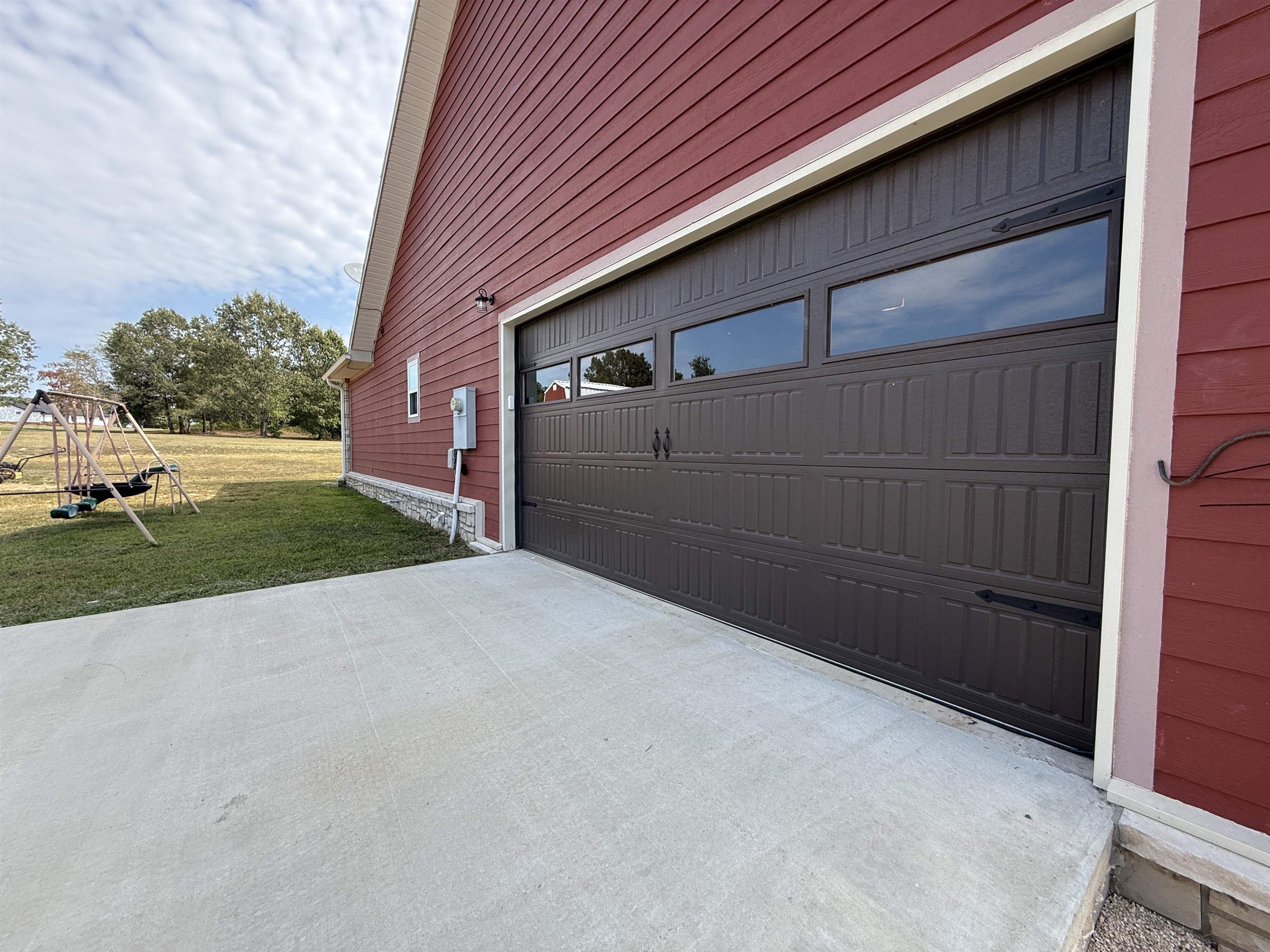 Photo 25 - Residential for sale – 840  Sage Meadow Lane   Sage, AR