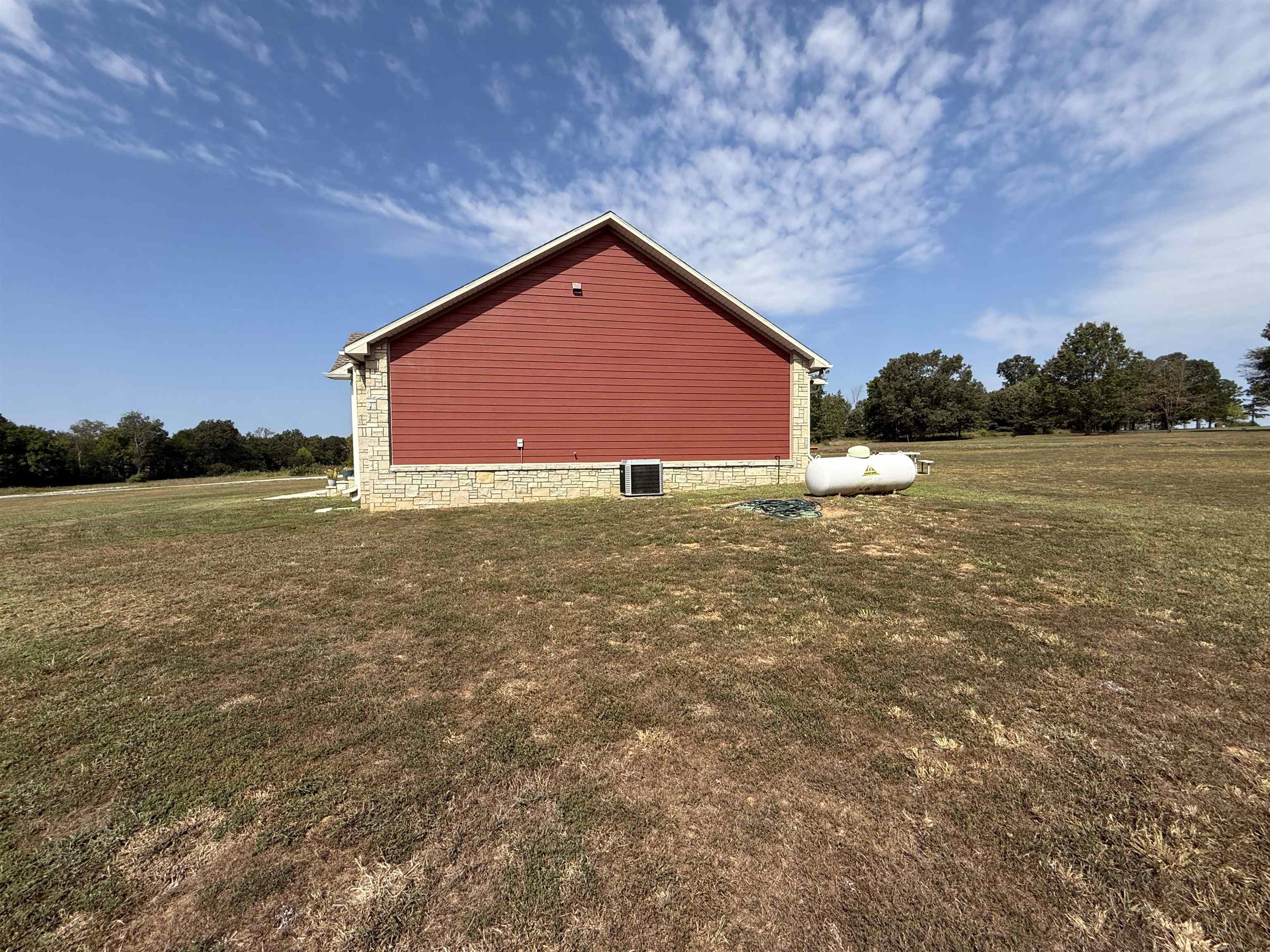 Photo 27 - Residential for sale – 840  Sage Meadow Lane   Sage, AR