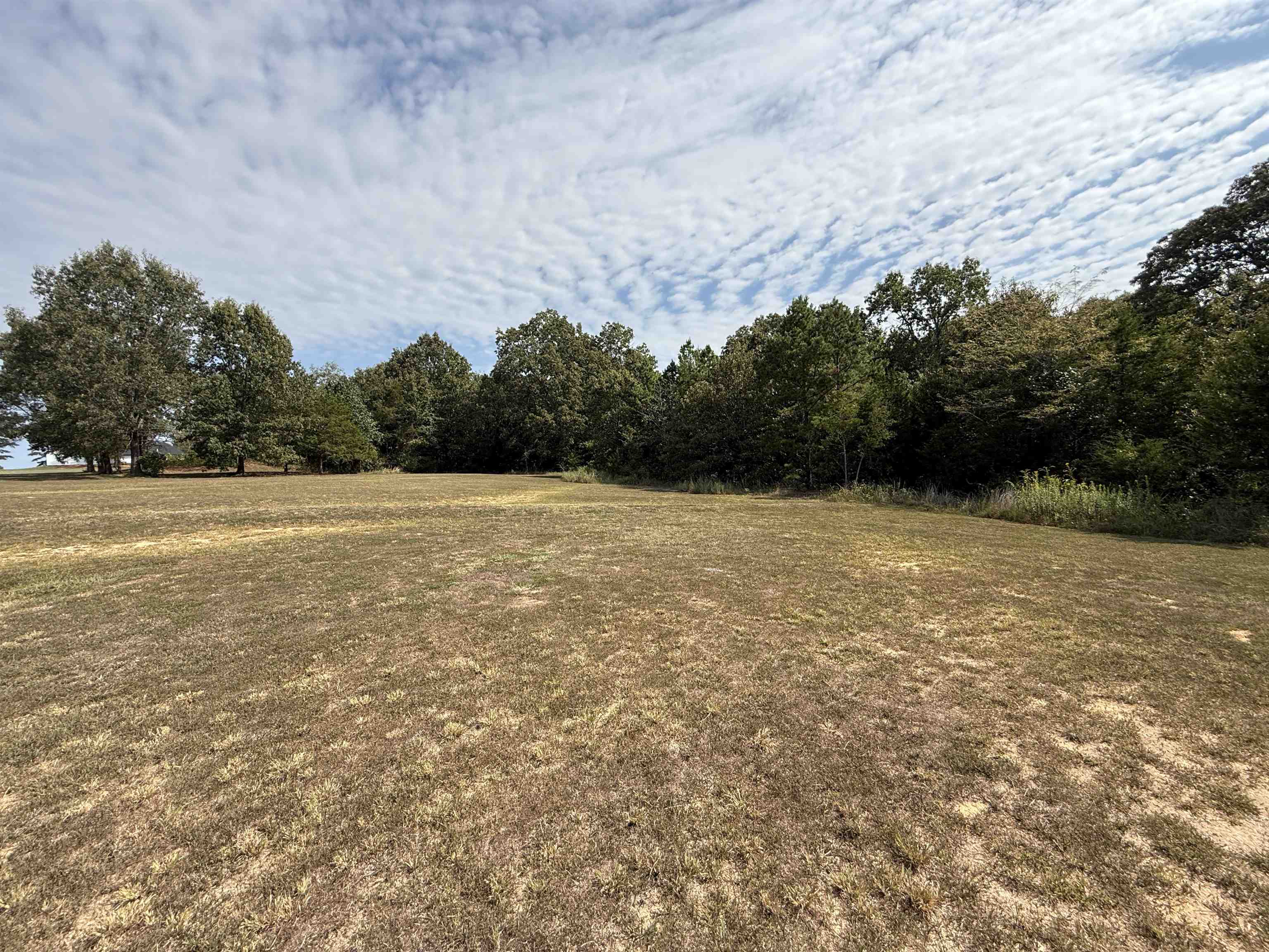 Photo 28 - Residential for sale – 840  Sage Meadow Lane   Sage, AR