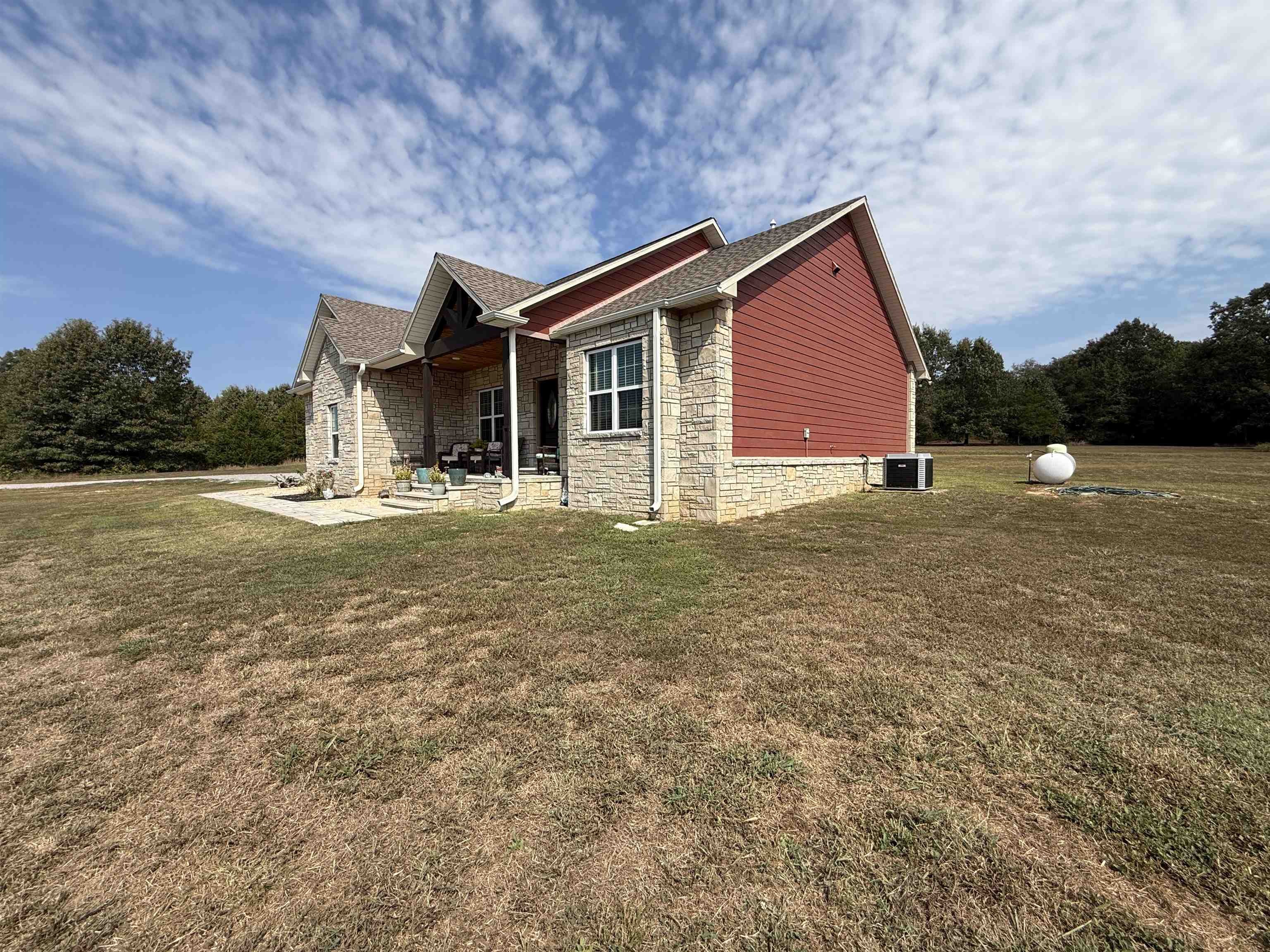 Photo 31 - Residential for sale – 840  Sage Meadow Lane   Sage, AR