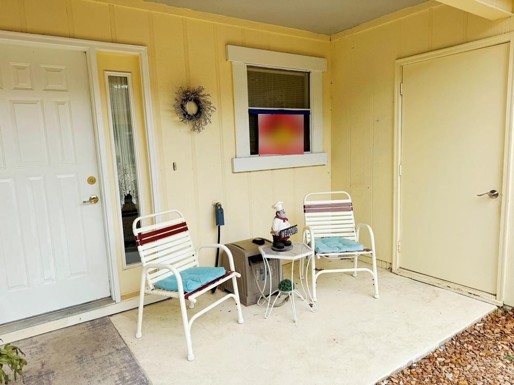 Photo 2 - Residential for sale – 10  Spring River   Cherokee Village, AR