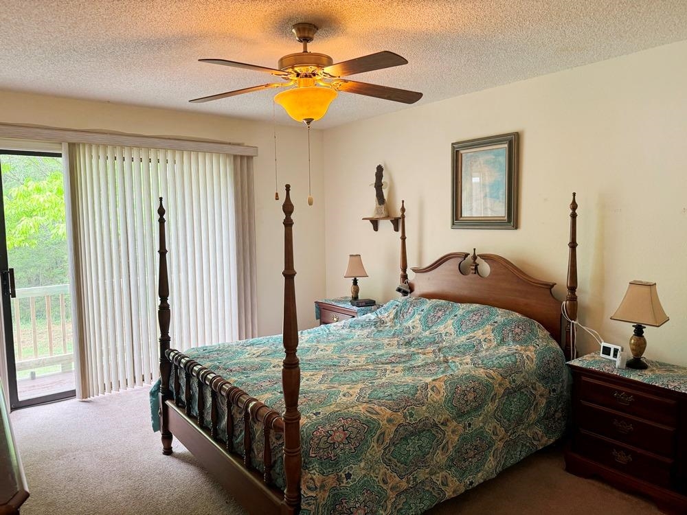 Photo 11 - Residential for sale – 10  Spring River   Cherokee Village, AR