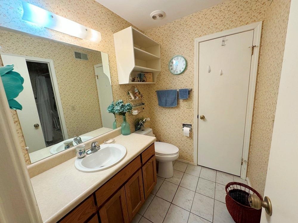 Photo 12 - Residential for sale – 10  Spring River   Cherokee Village, AR