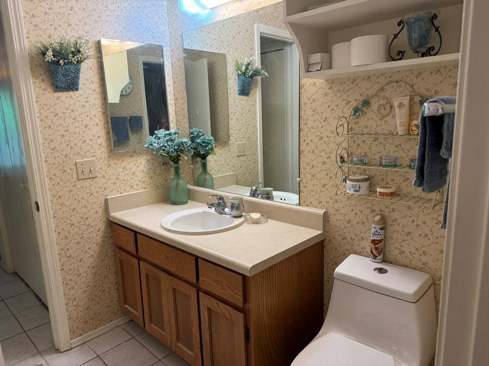 Photo 13 - Residential for sale – 10  Spring River   Cherokee Village, AR