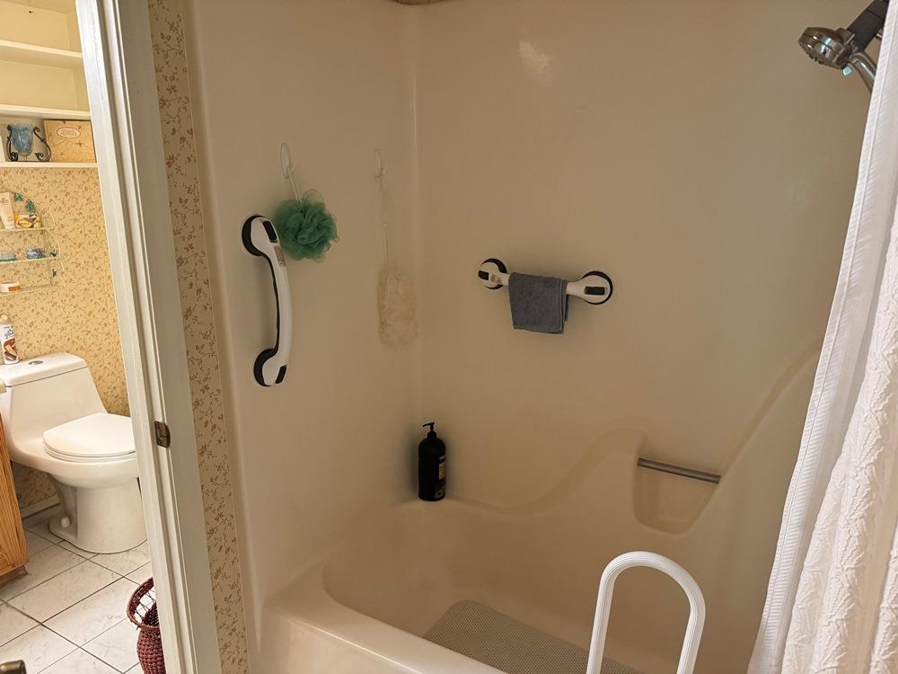 Photo 14 - Residential for sale – 10  Spring River   Cherokee Village, AR