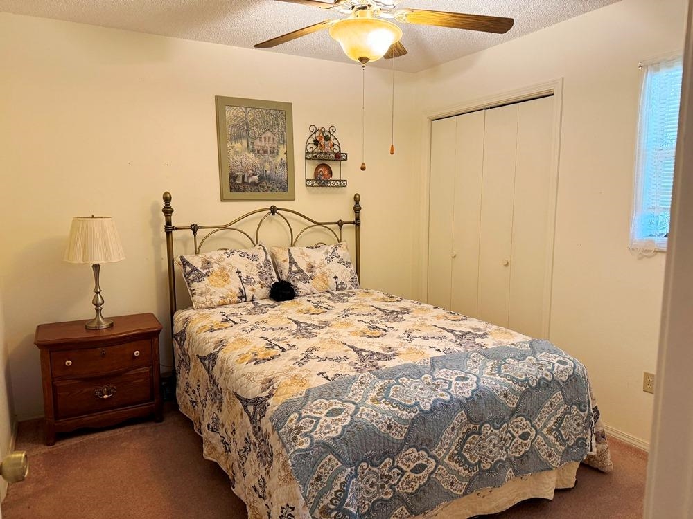 Photo 15 - Residential for sale – 10  Spring River   Cherokee Village, AR