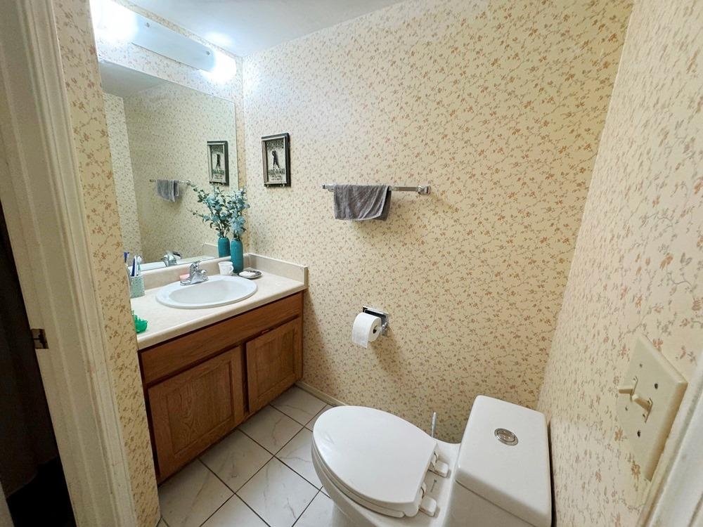 Photo 16 - Residential for sale – 10  Spring River   Cherokee Village, AR