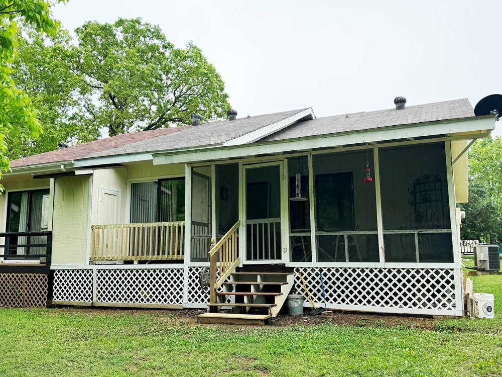 Photo 17 - Residential for sale – 10  Spring River   Cherokee Village, AR