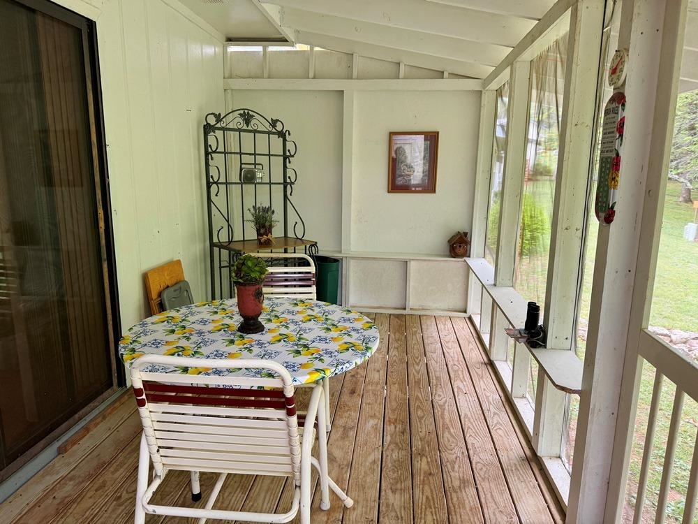 Photo 18 - Residential for sale – 10  Spring River   Cherokee Village, AR