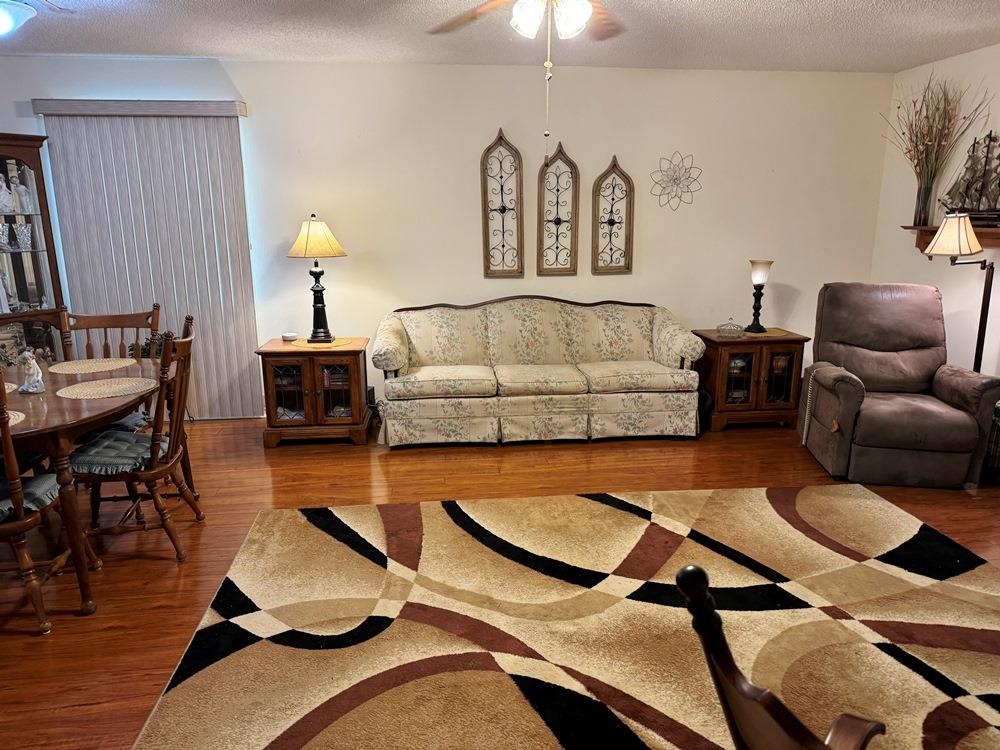 Photo 4 - Residential for sale – 10  Spring River   Cherokee Village, AR