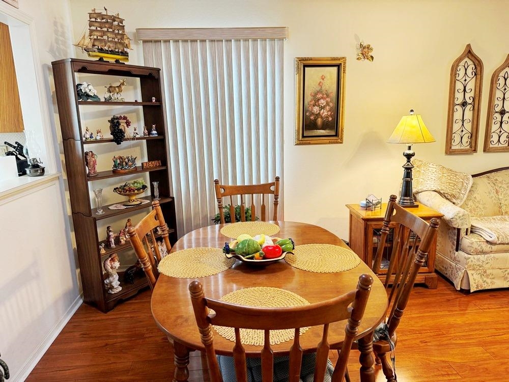 Photo 5 - Residential for sale – 10  Spring River   Cherokee Village, AR