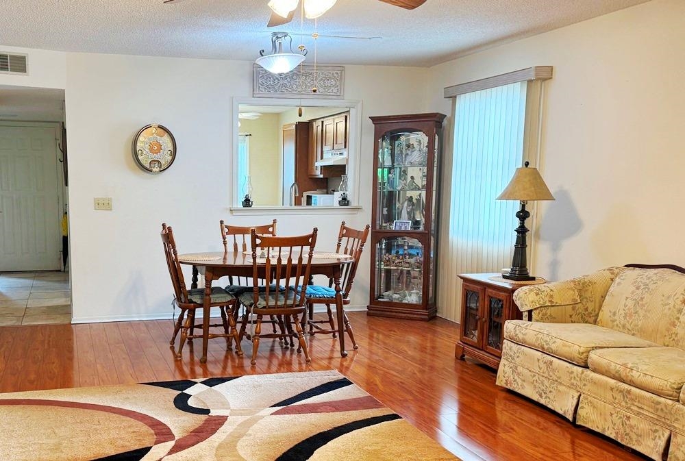 Photo 6 - Residential for sale – 10  Spring River   Cherokee Village, AR