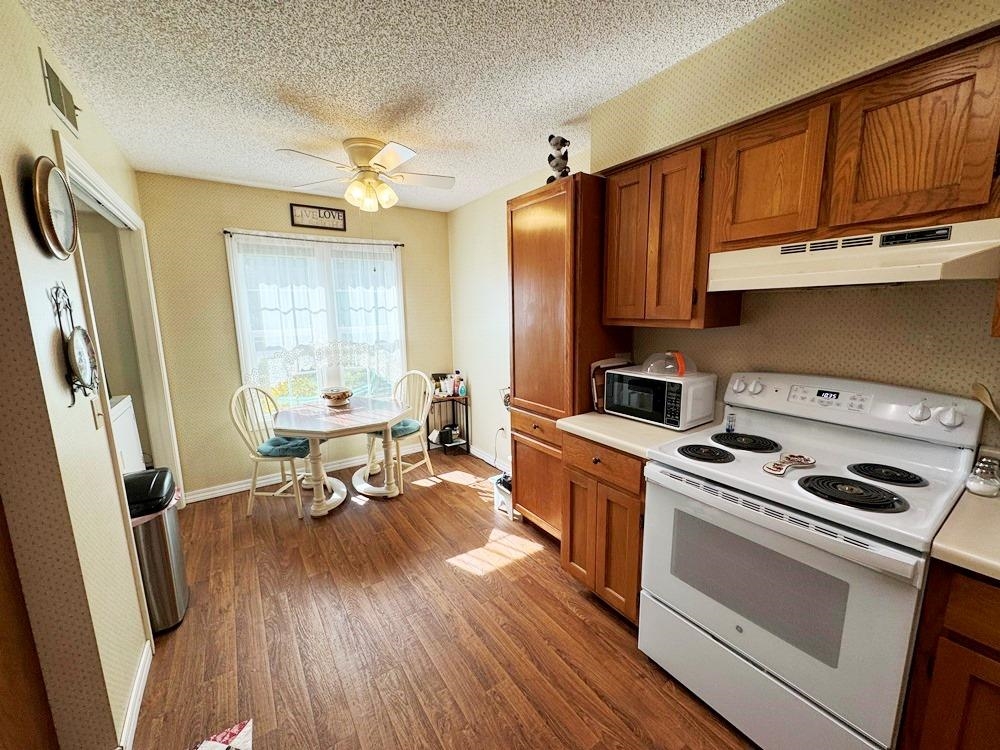 Photo 7 - Residential for sale – 10  Spring River   Cherokee Village, AR