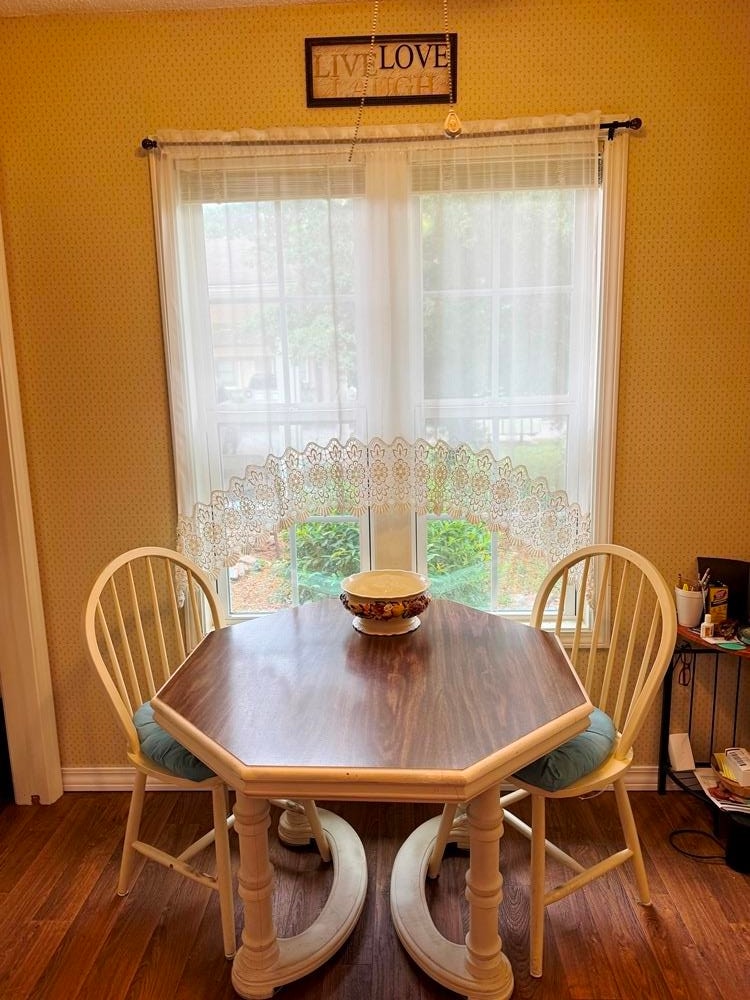 Photo 8 - Residential for sale – 10  Spring River   Cherokee Village, AR