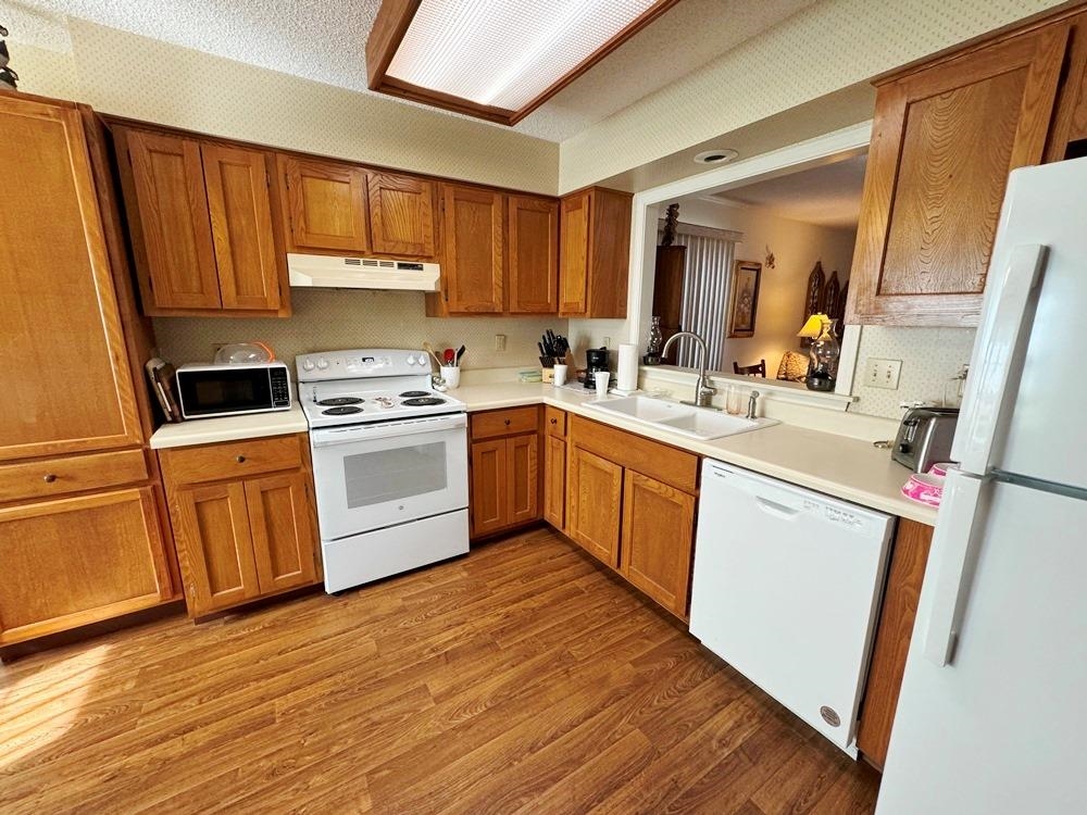 Photo 9 - Residential for sale – 10  Spring River   Cherokee Village, AR