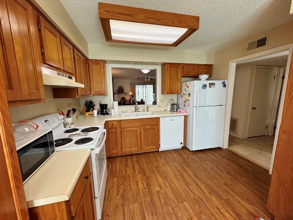 Photo 10 - Residential for sale – 10  Spring River   Cherokee Village, AR